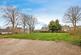 Additional image 3 of The Village, Morpeth, NE65