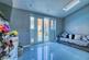 Additional image 6 of Bridle Avenue, Bristol, BS14