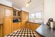 Additional image 3 of Nightingale Lane, London SW12