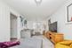 Additional image 5 of Maskell Way, Stanway, Colchester, Essex, CO3