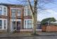 Lime Grove, Long Eaton
