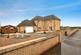 Gunthorpe Road, Newborough, Peterborough