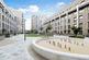 Additional image 22 of Ironworks Way, LONDON, London, E13