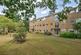 Oakdene Court, Walton-on-Thames, Surrey