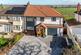Stogursey Lane, Nether Stowey, Bridgwater, Somerset, TA5