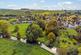 Church Street, Wylye, Warminster photo 4