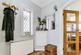 Additional image 16 of Addison Road, Caterham, Surrey, CR3