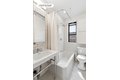 Additional image 5 of 1110 Caton Ave Apt 11C, Brooklyn, NY, 11218