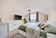 Additional image 8 of Winchester Road, Brislington, Bristol