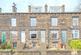 Additional image 15 of Luther Street, Leeds, West Yorkshire