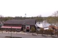 Additional image 6 of 834A S Warren St Unit 834A, Trenton, NJ, 08611