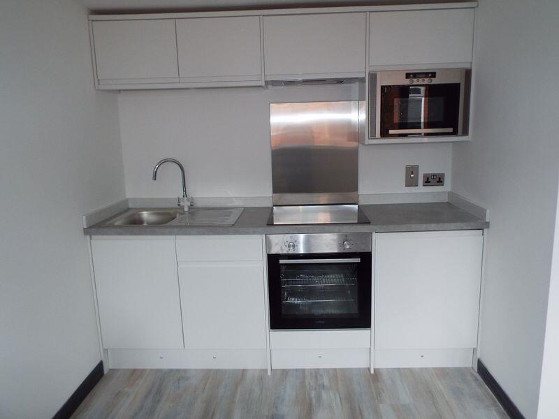 Additional image 3 of 111 Hubert Road, Selly Oak, Birmingham, B29 6ET
