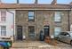 Charlton Road, BRISTOL, Avon, BS15