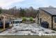 Additional image 41 of Walkley Terrace, Heckmondwike, WF16