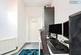 Additional image 16 of McCrea Apartments, Emily Way, Halifax, HX1