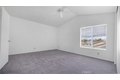 Additional image 26 of 5805 Lighthouse Ln, Palmdale, CA, 93552