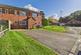 WELLINGTON AVENUE, WHITEHILL, BORDON, HAMPSHIRE, GU35