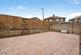 Additional image 25 of Westbourne Avenue, Bolton, Greater Manchester, BL3