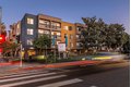 900 S Irolo St, Los Angeles, CA, 90006