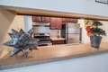 Additional image 3 of 4000 Forest Creek Ln, West Deptford, NJ, 08066
