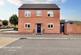 Stanthorne Drive, Winsford