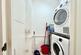 Additional image 19 of Lodge Close, Edgware HA8