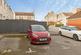 Additional image 13 of Leaze Close, Bristol, BS35
