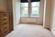 Additional image 18 of Monro Drive, Guildford GU2