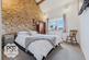 Additional image 61 of The Wash, Chapel-En-Le-Frith, SK23