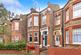 Alcester Crescent, London, E5