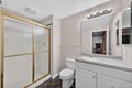 Additional image 39 of 19 Parkview Cir, Carmel, NY, 10512