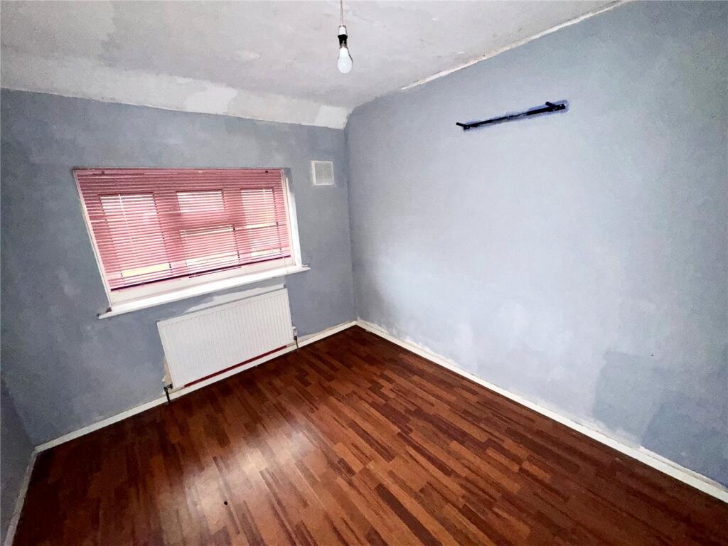 Additional image 12 of Bordesley Green East, Stechford, Birmingham, West Midlands, B33