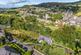 Additional image 49 of Rothbury, Morpeth NE65
