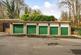 Additional image 20 of Rookwood Court, Guildford