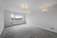 Additional image 2 of Oaklands Road, Bromley, BR1