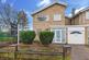 Ludlow Close, Winsford CW7