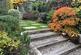 Additional image 10 of Walsingham Place, SW4