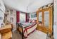 Additional image 11 of Pinkhams Twist, Whitchurch, Bristol