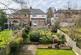 Additional image 2 of Park Drive, Wistaston
