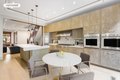 Additional image 3 of 425 Convent Ave, New York, NY, 10031
