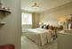 Additional image 7 of Plot 358, The Wollaton at Seabrook Orchards, Dart Avenue EX2