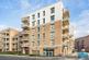 Bittacy Hill, Mill Hill, London, NW7