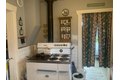 Additional image 6 of 723 Summit Ave, Northport, WA, 99157