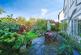Additional image 17 of Owletts End, EVESHAM, Worcestershire, WR11