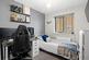 Additional image 12 of Beach Close, Evesham WR11