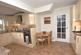 Additional image 10 of Sullivan Road, Exeter EX2