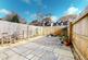 Additional image 2 of Eynsham Court., Milton Keynes MK15