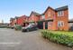 Additional image 31 of Hollies Close, Winsford