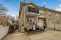 244 Prentiss Ave, Bronx, NY, 10465