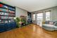 Additional image 3 of Castelnau, London SW13